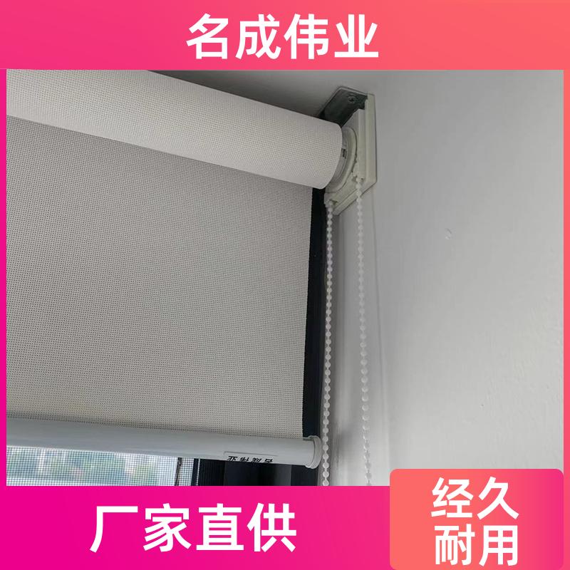20230925/images/ihkgZja5MbtCc31zM0W7eITkT4wKsGdsnKMSvYwD.jpg