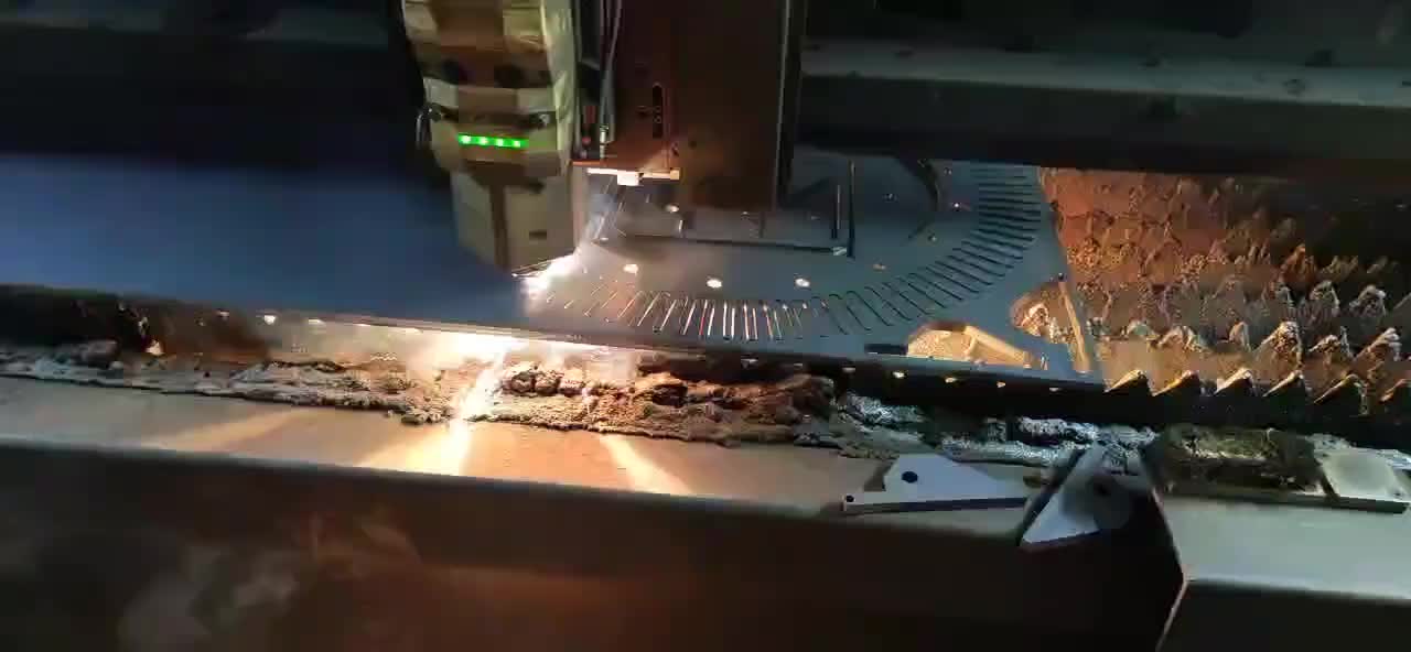 视频