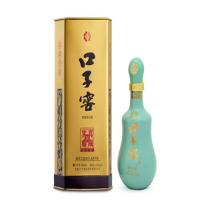 口子酒业