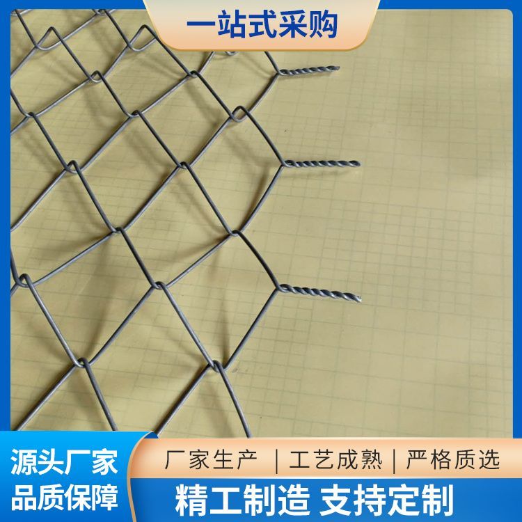 污水处理厂平台踏步板 网格板雨水篦子 经久耐用 重型金属钢格栅