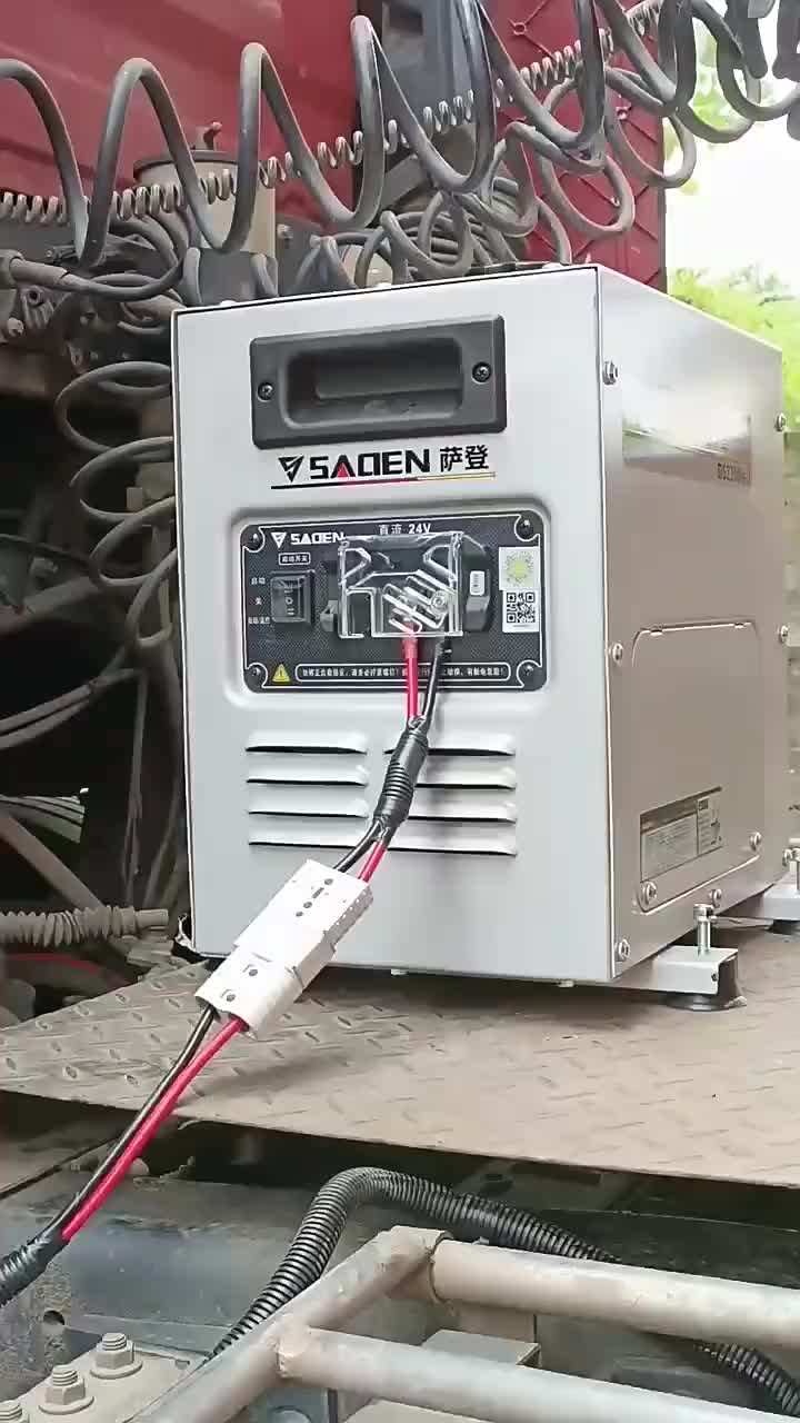 视频