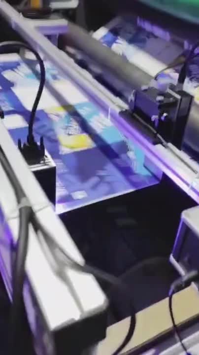 视频