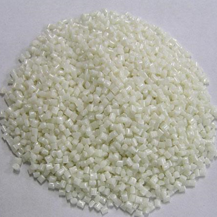 PC/ABS 德国科思创 T85SG 高流动性 涂层应用 合金塑料