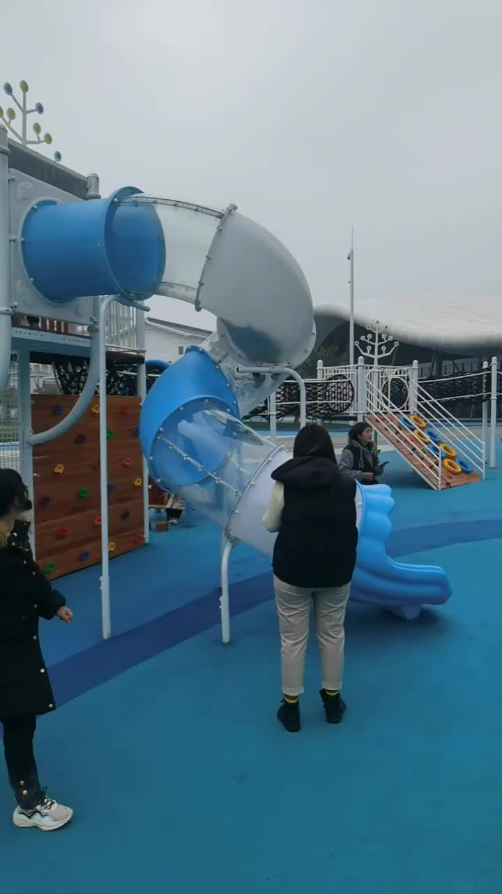 视频