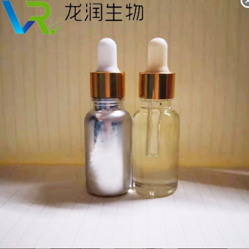 臭氧油源头厂家龙润生产基地全国招代理提供样品试用体验