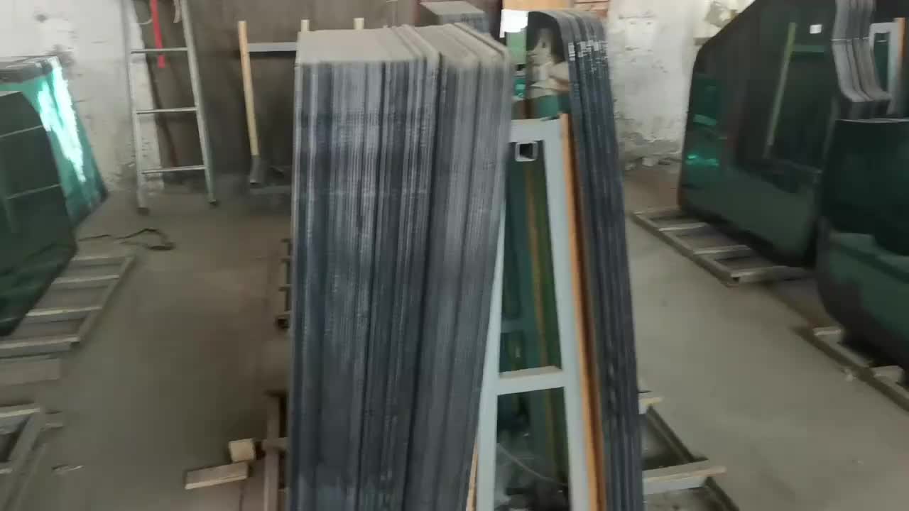 视频