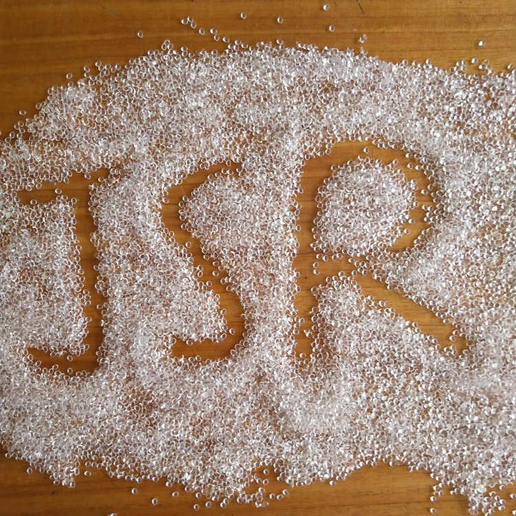 雾面剂TPE PVC 日本JSR RB820 雾面哑光 塑料改性