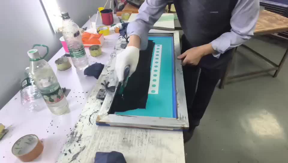 视频