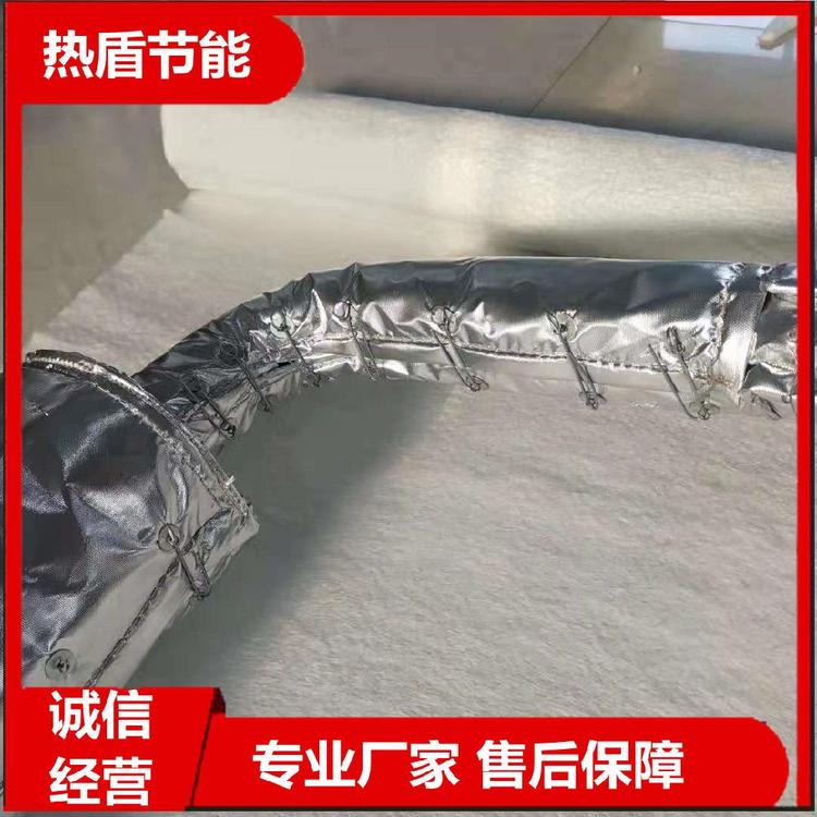 热盾 发动机隔热棉 经久耐用 吸音阻燃原生态密胺海绵