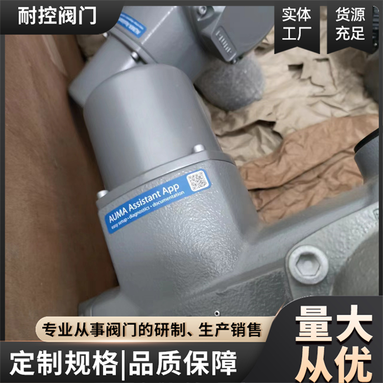 奥玛电动执行器电位器POL 220M-L1 线性推进器