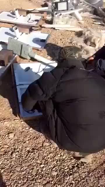视频