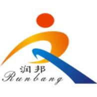 四川润邦建材有限公司