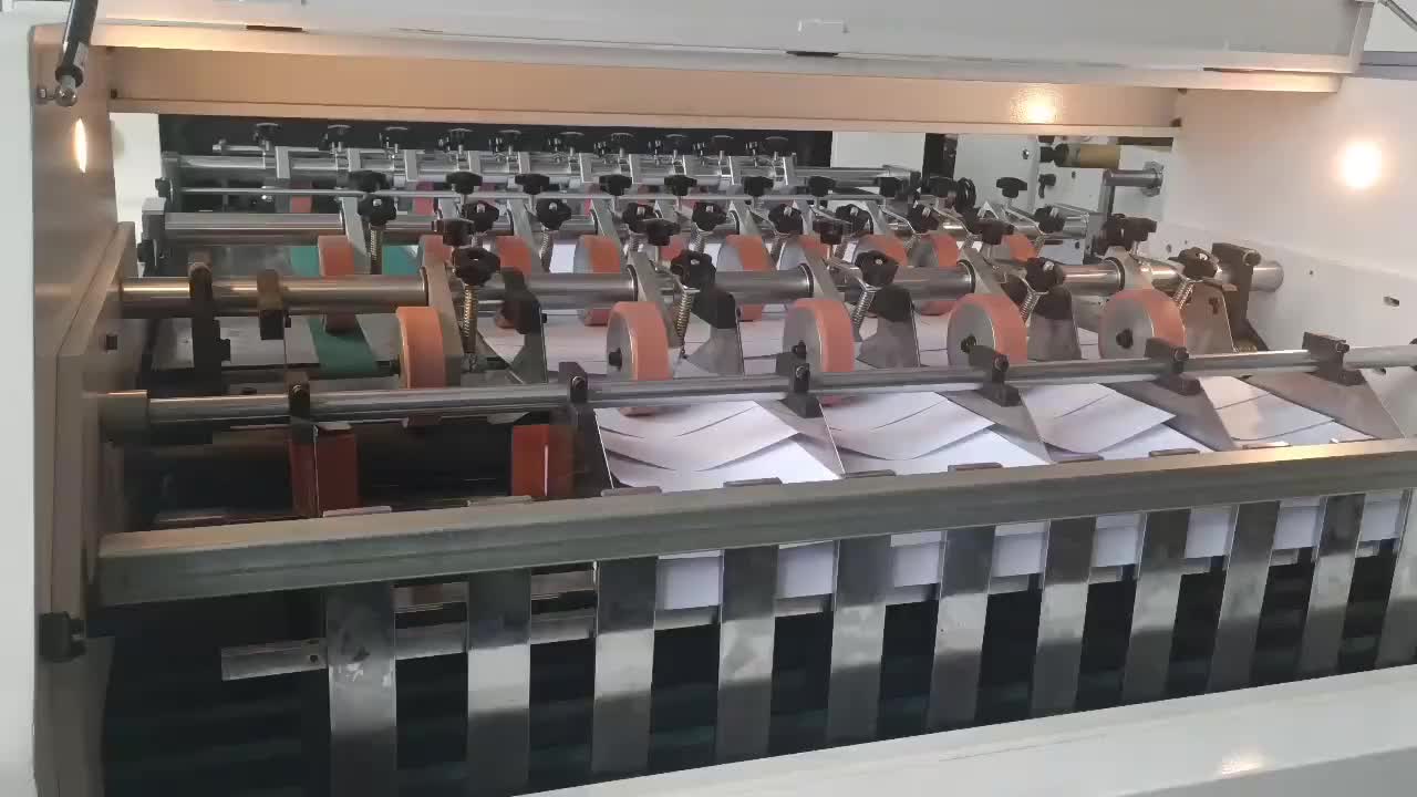 视频