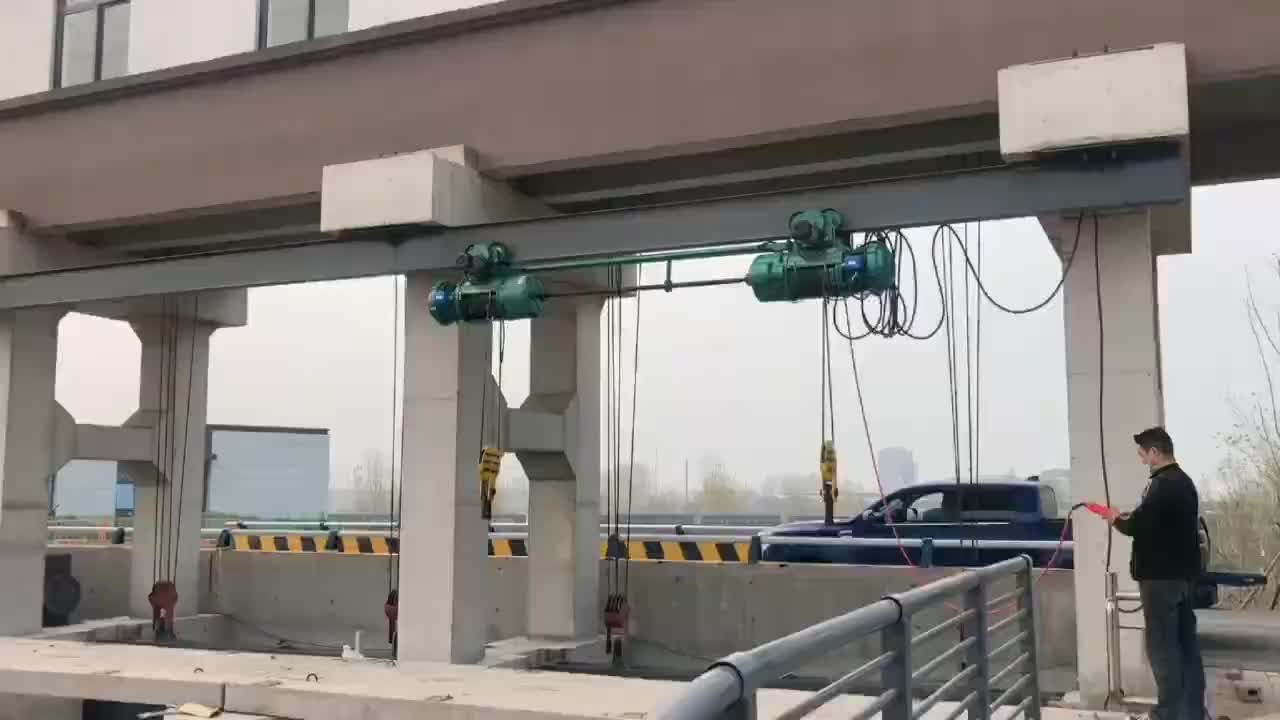 视频