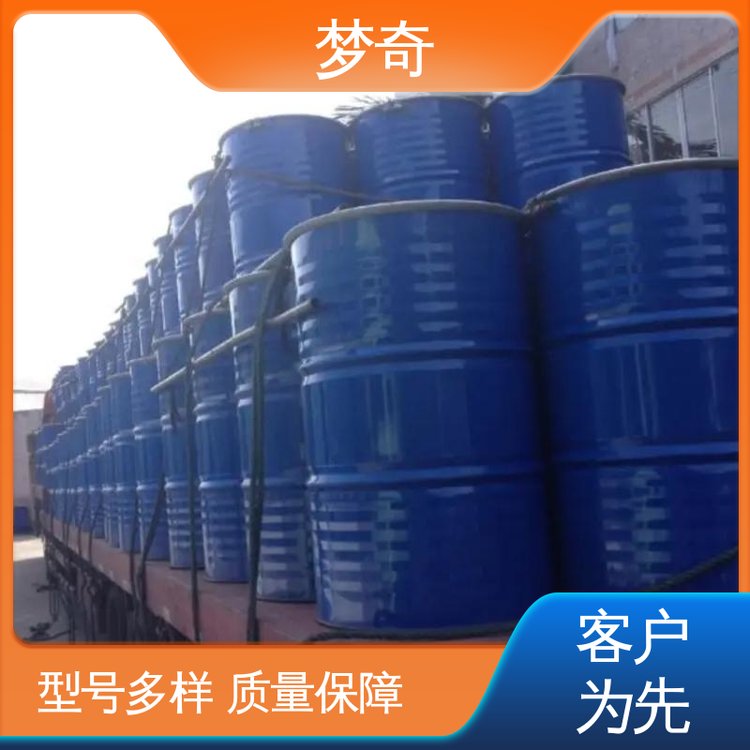梦奇 泡花碱采购 用于地下工程 库存充足 略带颜色的透明块状玻璃体