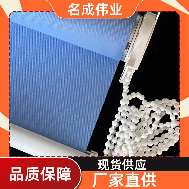 20230925/images/L3LieJr3R6JMBhKmh6v3py8aHCKl9dKikHv8JZhh.jpg