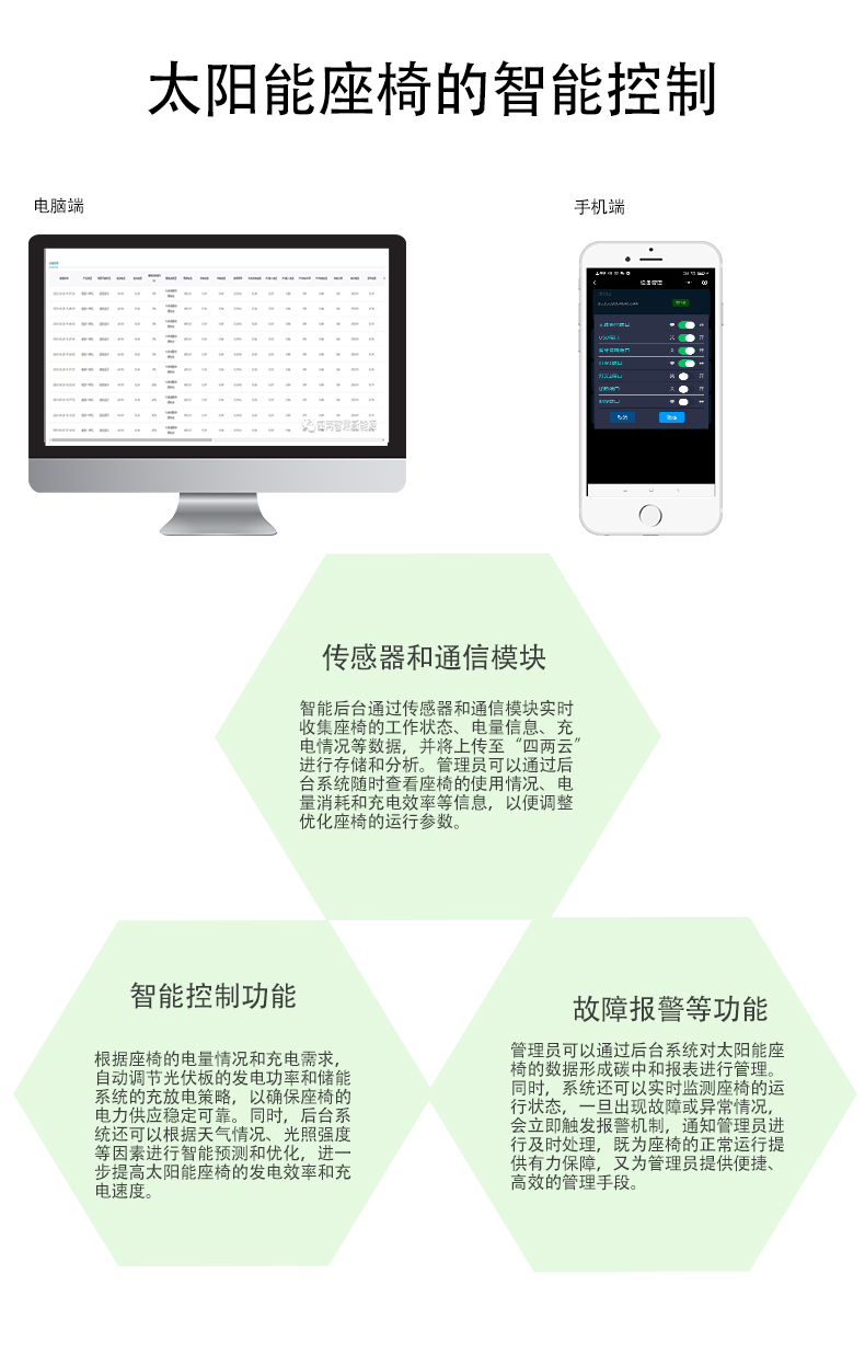data-href=