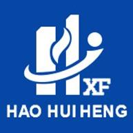 广东皓晖消防设备有限公司