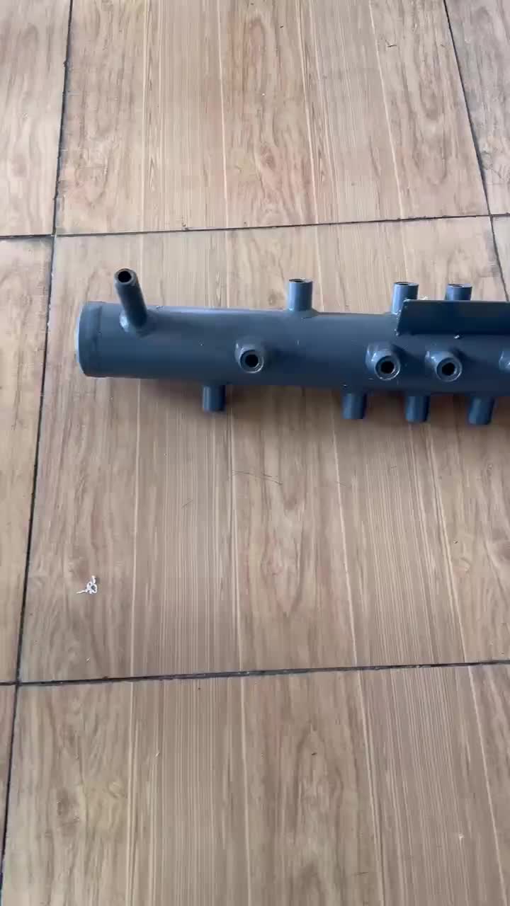 视频