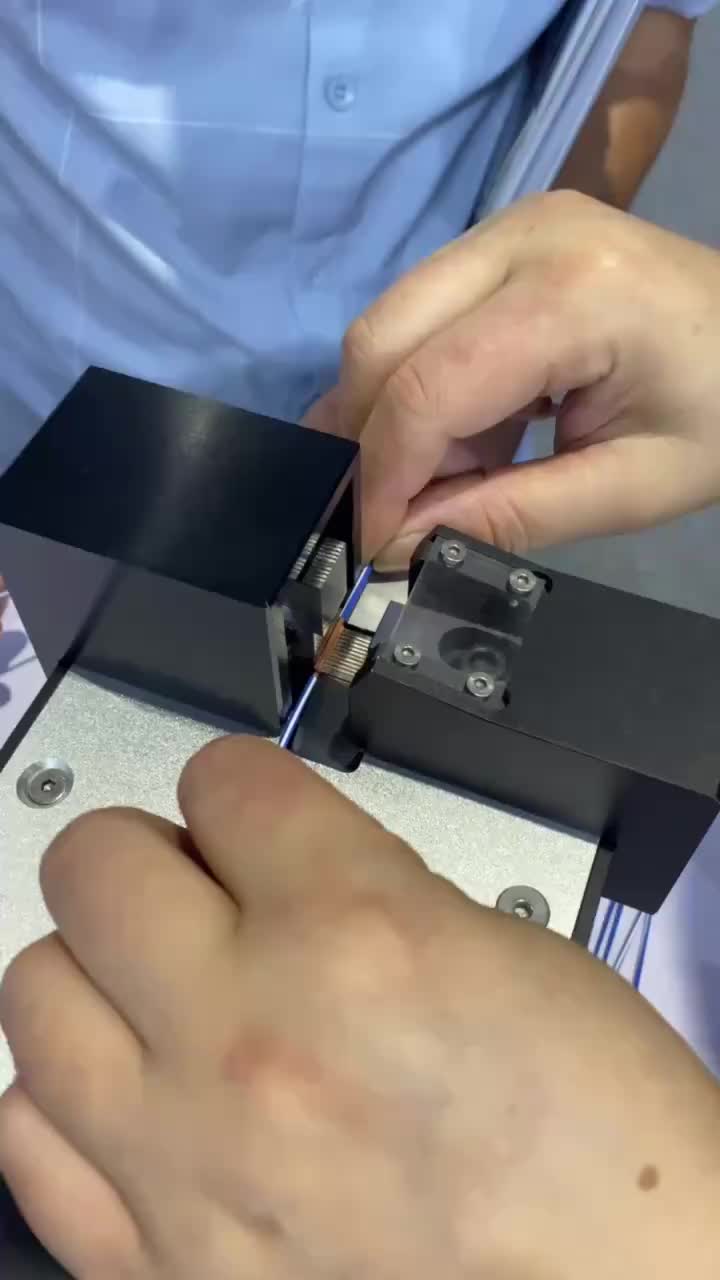 视频