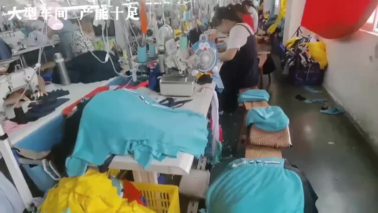 视频