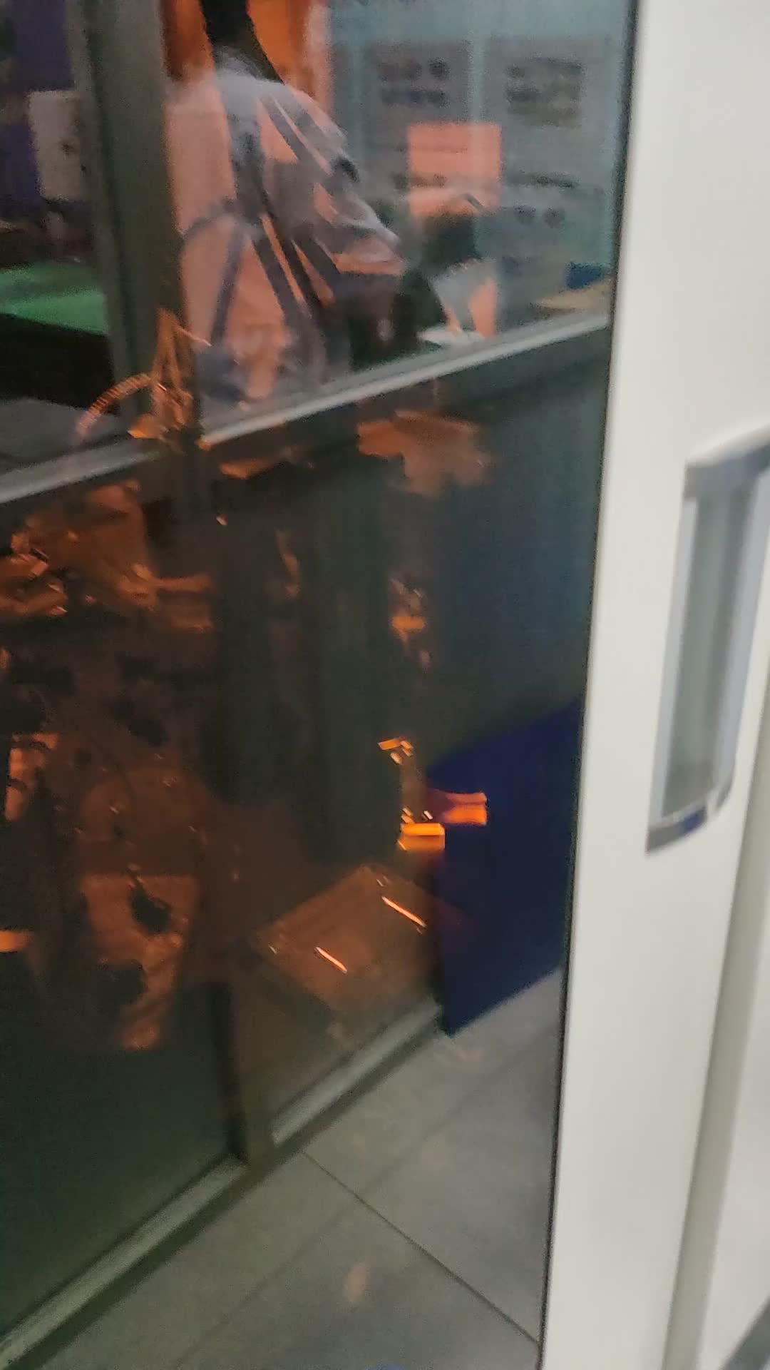 视频