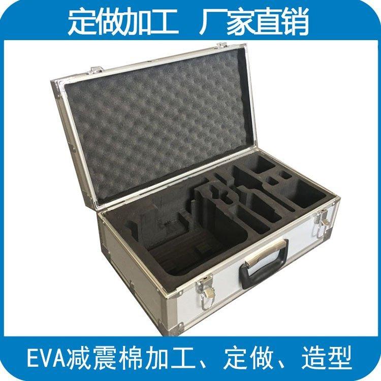定制EVA包装内衬 eva海绵包装 防震防摔 包装内托异型
