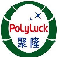 广州聚隆科技有限公司