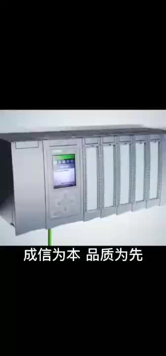 视频