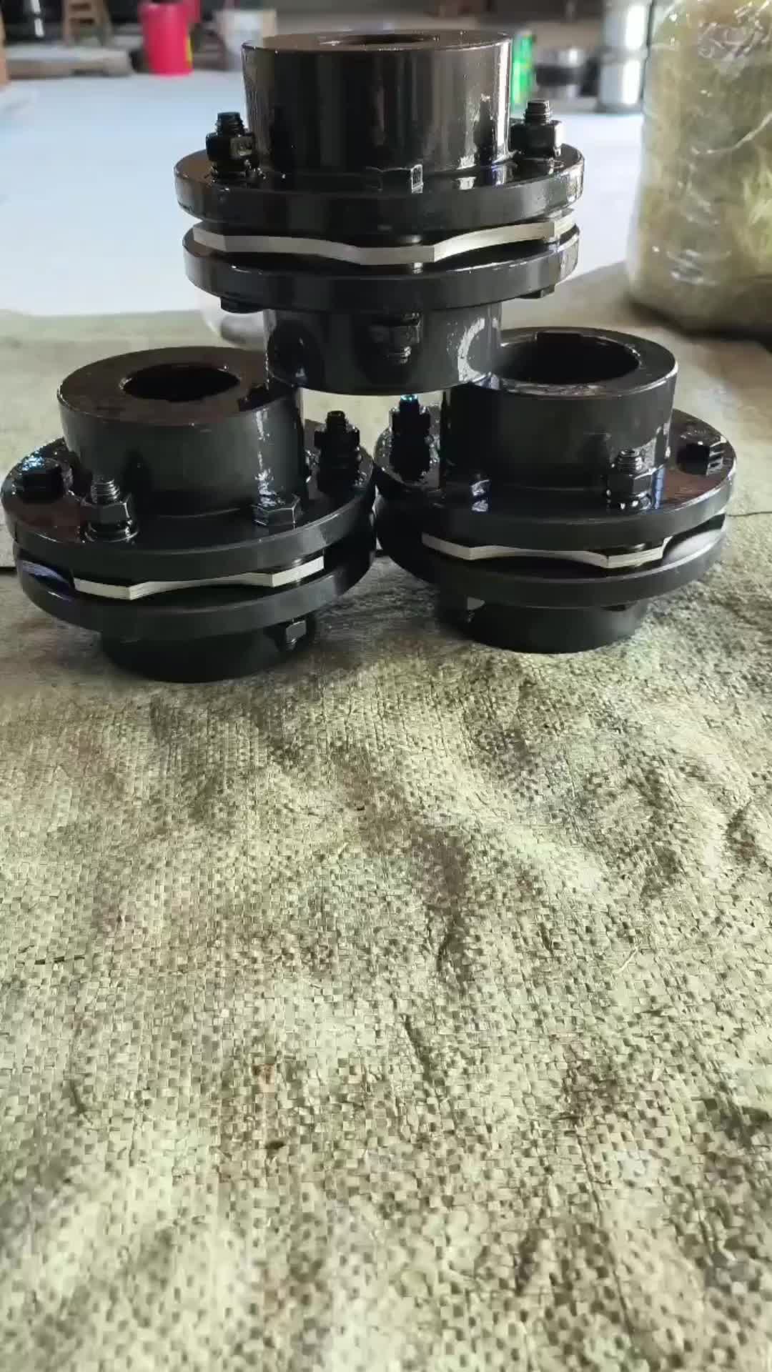视频