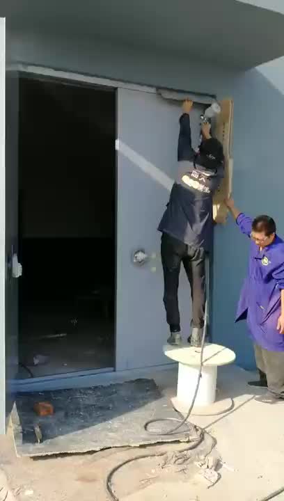 视频
