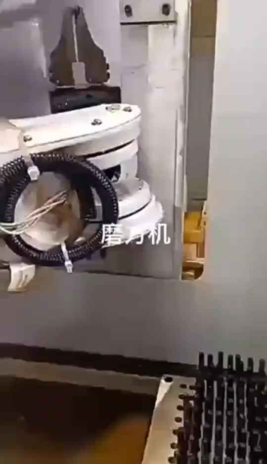 视频
