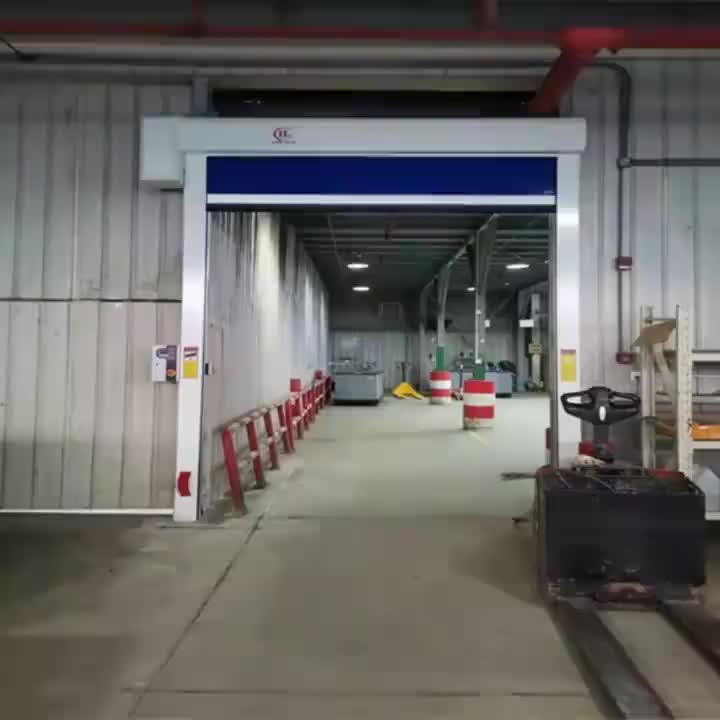 视频