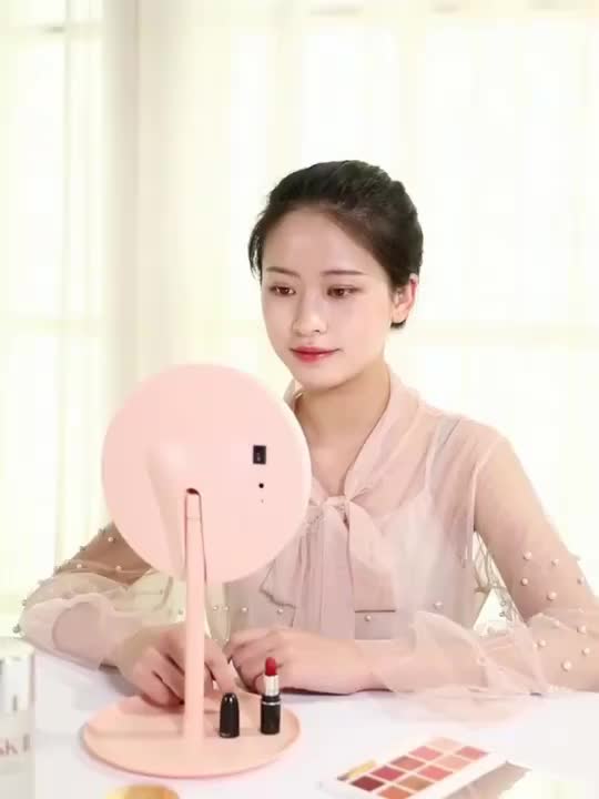 视频