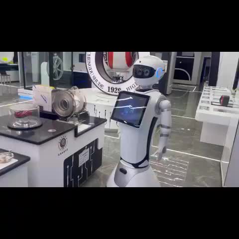 视频