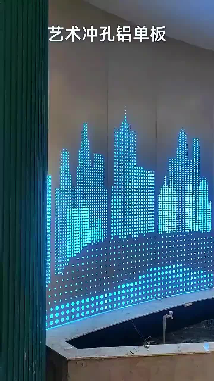 视频