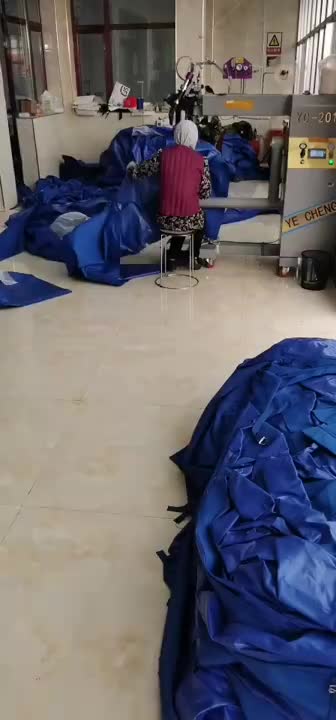 视频