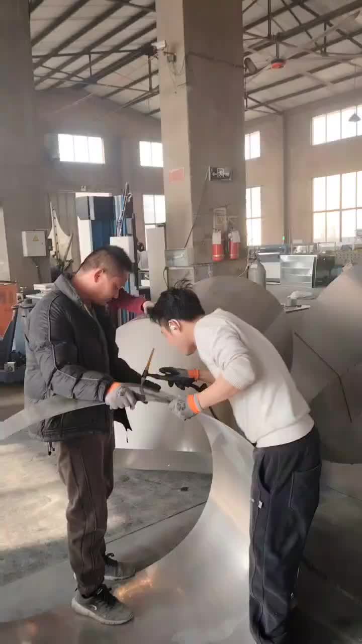 视频