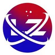 扬州量子电力设备有限公司