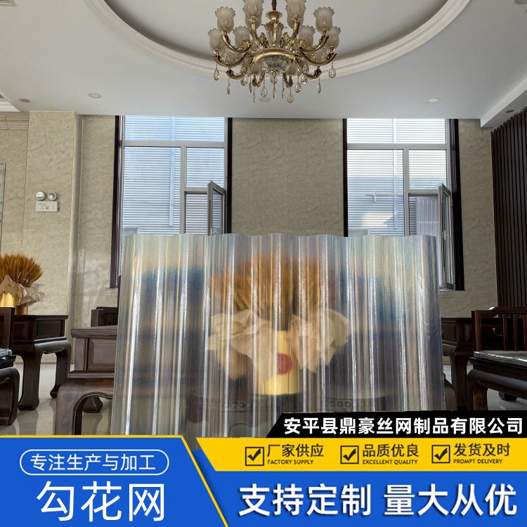昌 平frp采光瓦 按需定制 FRP玻璃钢采光板 平板可透光