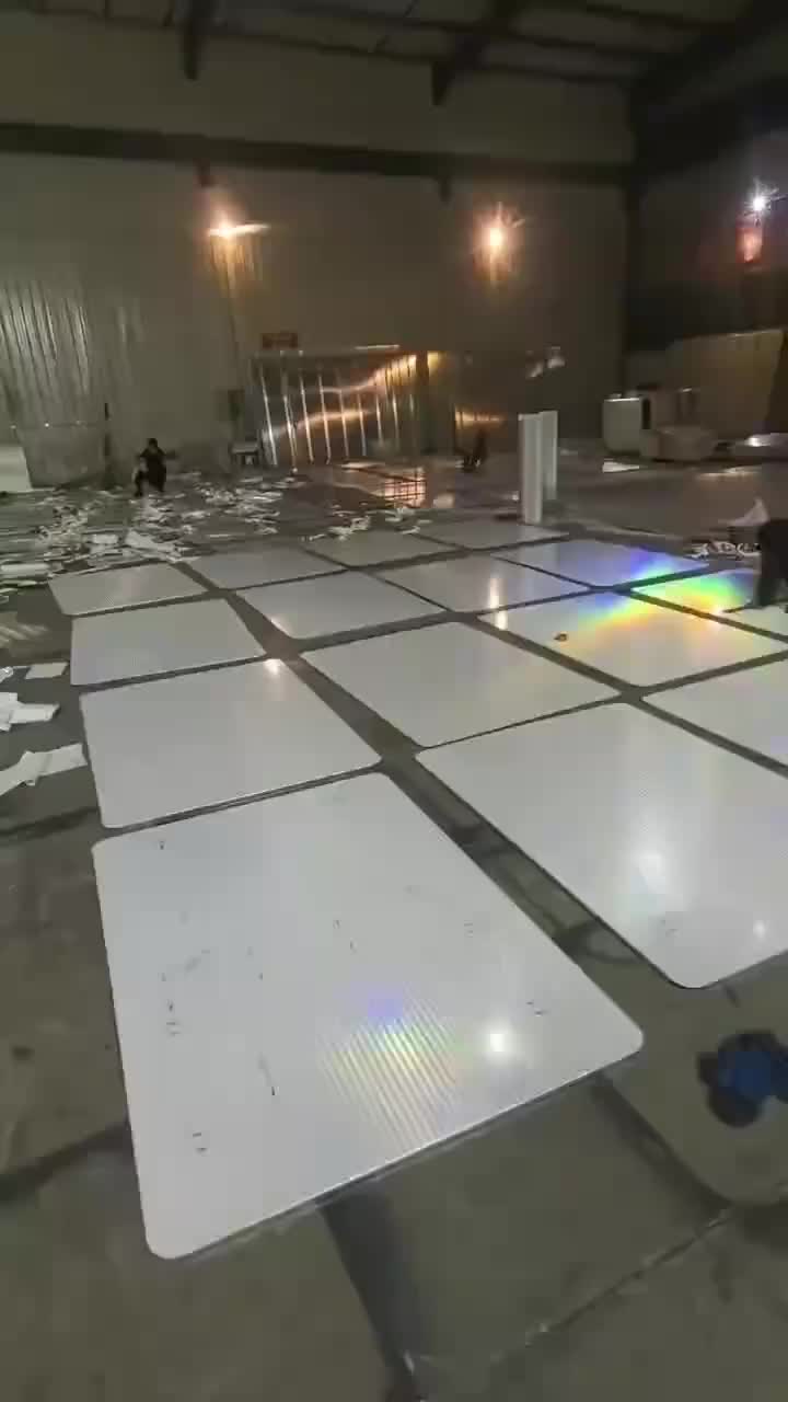 视频