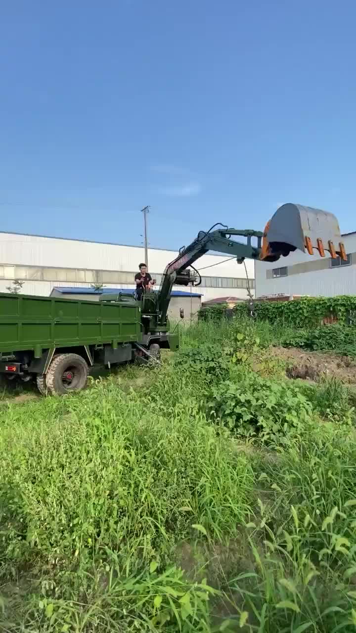 视频