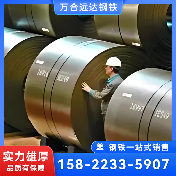 钢板 Q235B普板 Q355B锰板折弯 中厚切割 按图定制