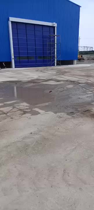 视频