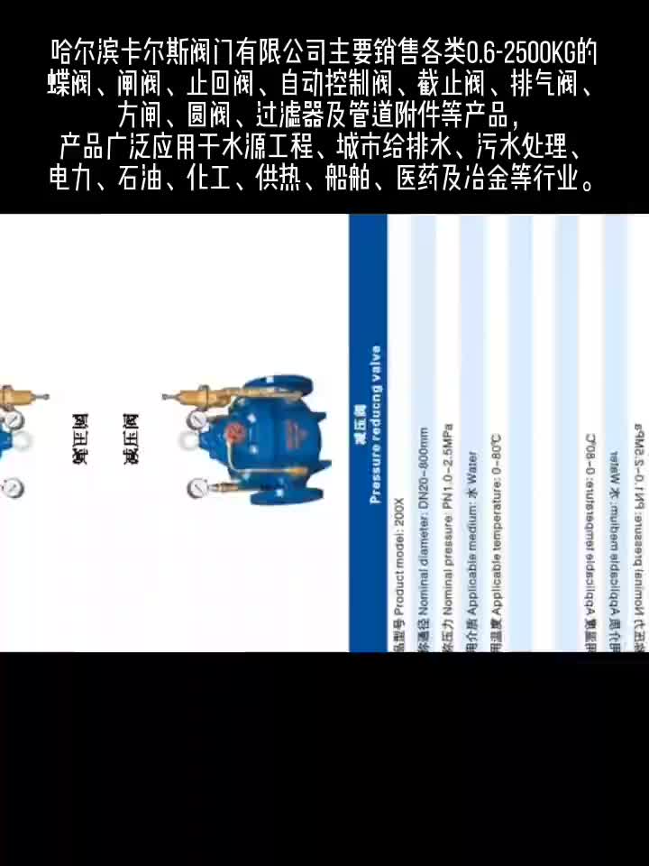 视频