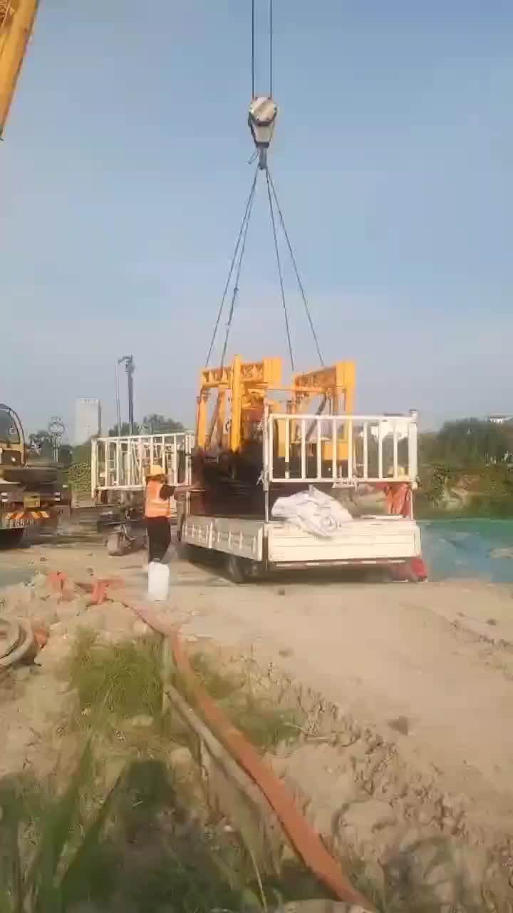 视频