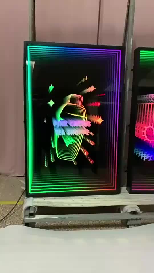 视频