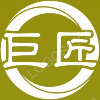 福建省惠安巨匠石业有限公司