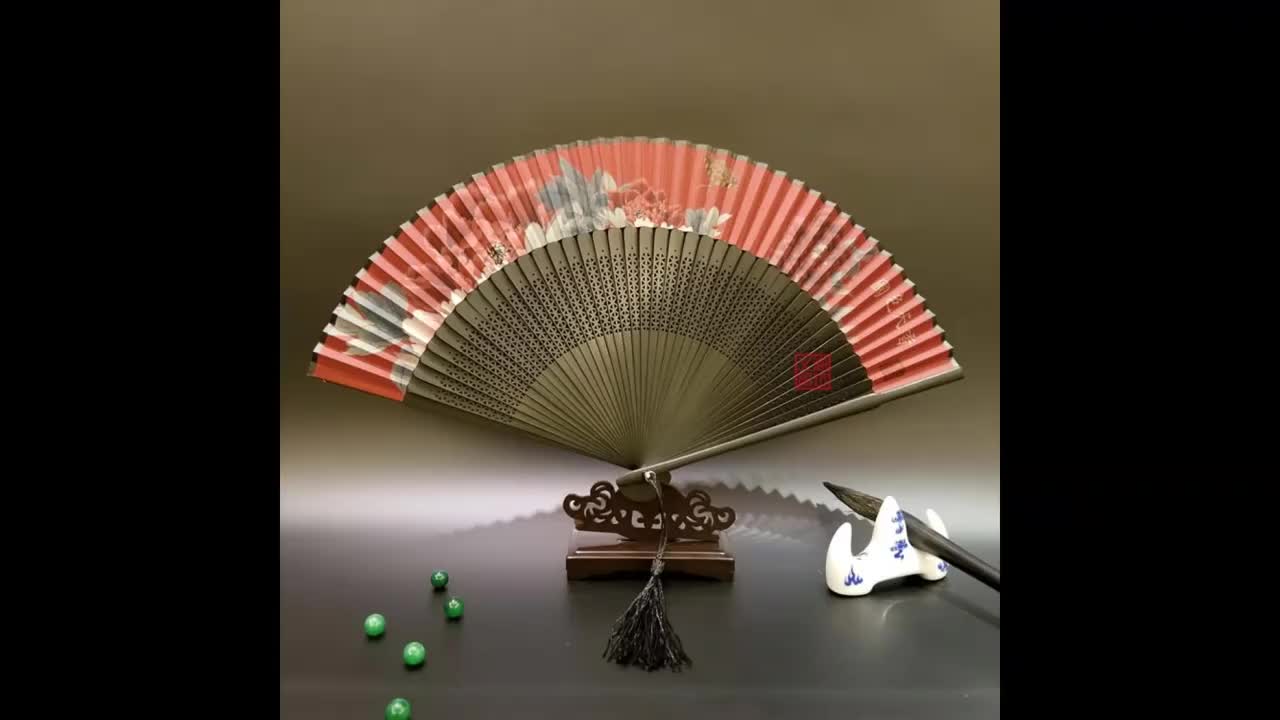 视频