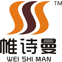 帷诗曼艺术窗帘